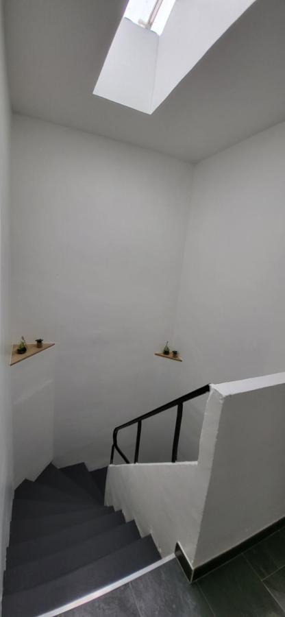 Residence Du Soleil 贝济耶 外观 照片